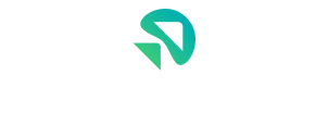 Bel logo Optimiziran na prozornem ozadju
