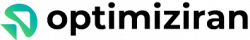 logo-optimiziran-64